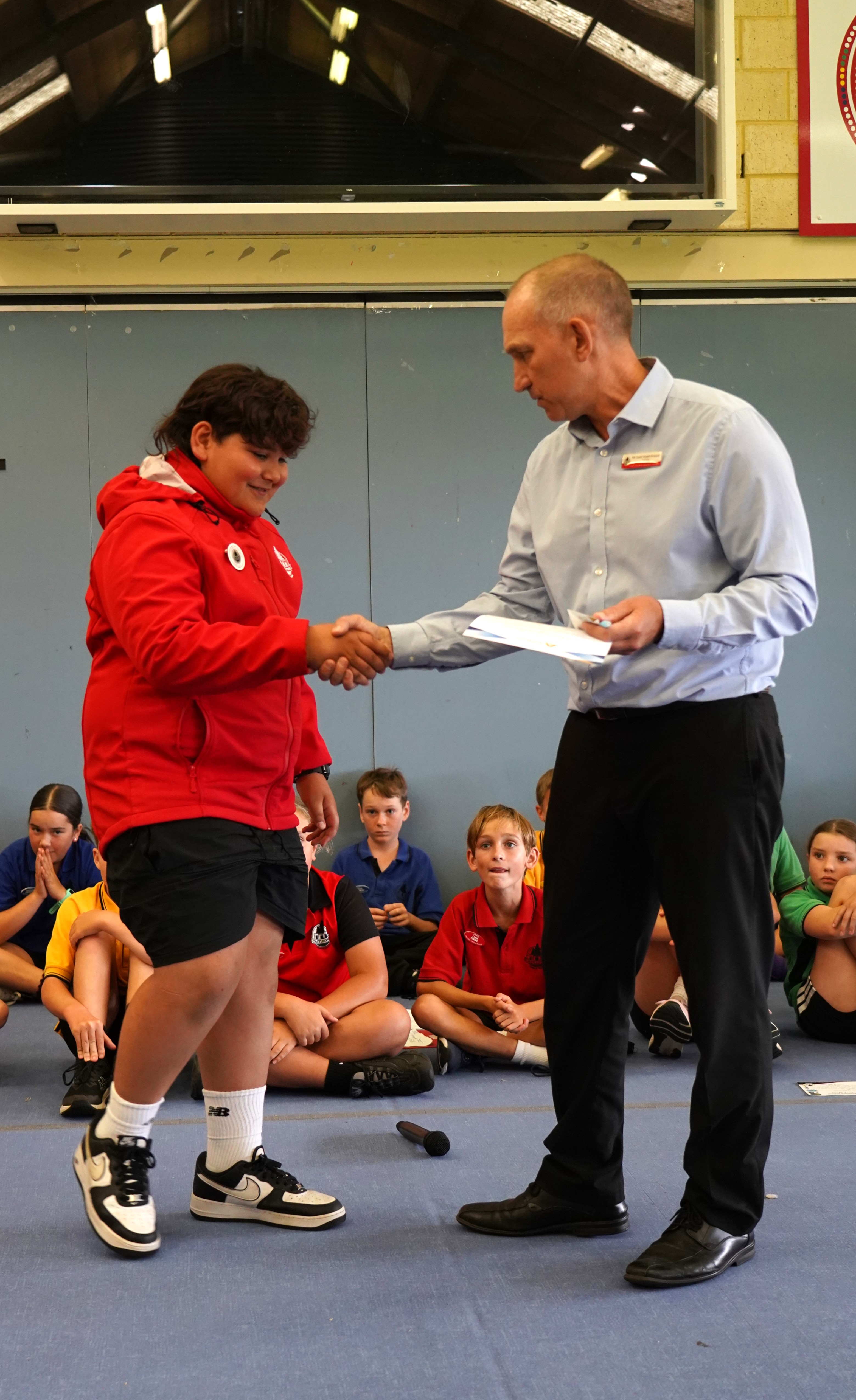 /uploaded_files/media/gallery/1776911405Aussie OTM Haize with DVS.JPG